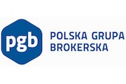 Polska Grupa Brokerska Sp. z o.o.