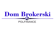 Dom Brokerski Polfinance Sp. z o.o.